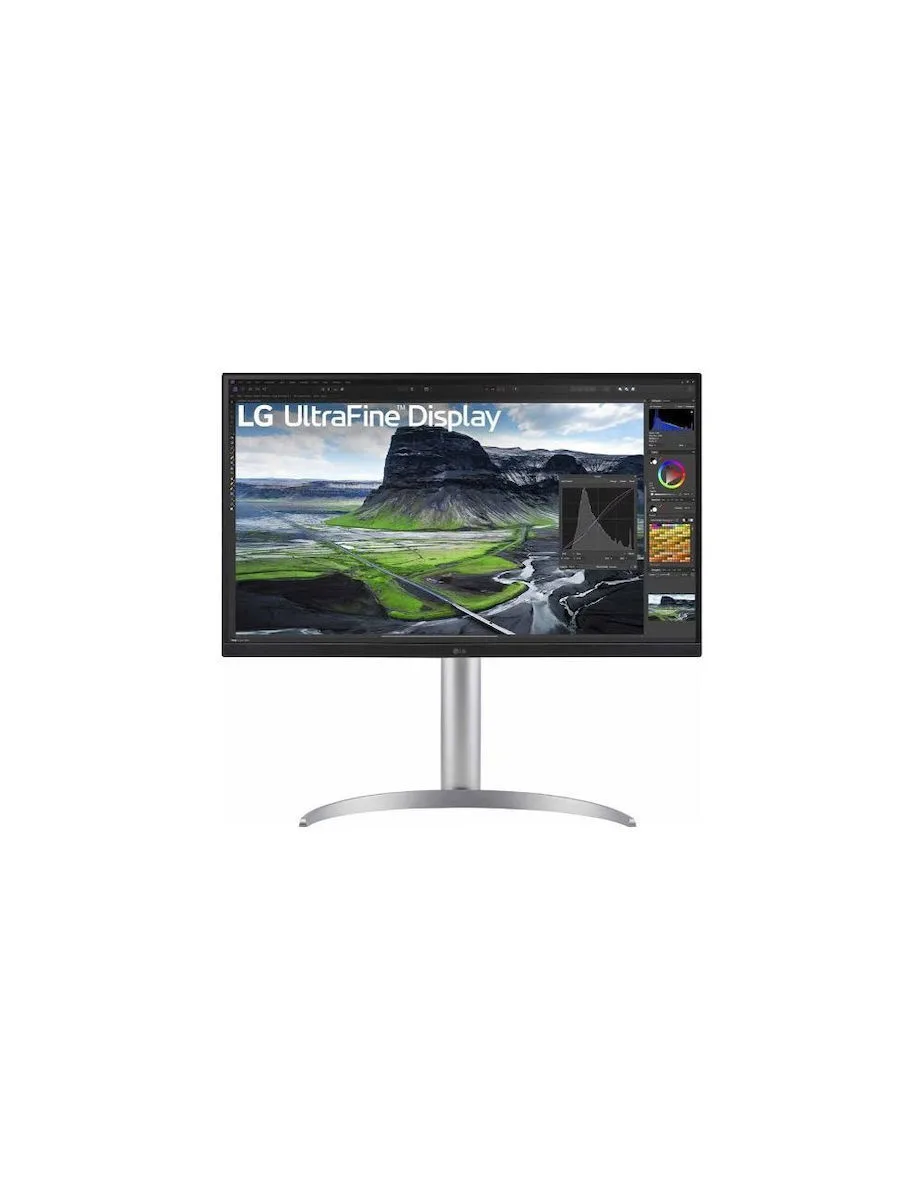 20240416113508_lg_32uq850v_w_ips_hdr_monitor_27_4k_3840by2160_me_chrono_apokrisis_5ms_gtg LG 27UQ850V-W IPS HDR Monitor 27" 4K 3840x2160 με Χρόνο Απόκρισης 5ms GTG - Image 1