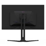 Gigabyte AORUS FO32U2 OLED HDR Gaming Monitor 31.5" 4K 3840x2160 240Hz με Χρόνο Απόκρισης 0.03ms GTG