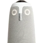 Owl Labs Σύστημα Συνδιάσκεψης MTW300-2000
