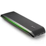 HP Σύστημα Συνδιάσκεψης Poly Sync 60 77P41AA