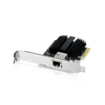 Κάρτα Δικτύου Zyxel Xgn100c V2 10g Rj45 Pcie