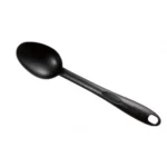 Tefal Κουτάλα Σάλτσας από Νάυλον Μαύρη 30.4cm 2743912