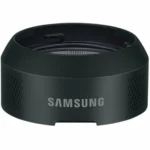 Samsung Jet 95 Pet Επαναφορτιζόμενη Σκούπα Stick 25.2V Μαύρη