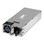 TP-LINK v1 Τροφοδοσία 1τμχ