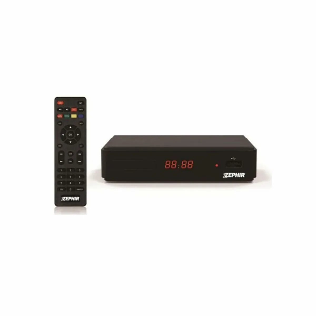 20240416165053_d7e3473f S8107113 Ψηφιακός Δέκτης Mpeg-4 Σύνδεση USB - Image 1