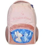 Disney Stitch Backpack 42cm 8435507877435