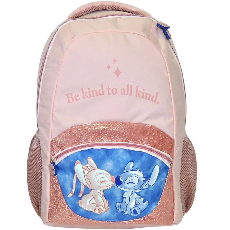 20240417085707_disney_stitch_backpack_42cm_8435507877435 Disney Stitch Backpack 42cm 8435507877435 - Image 1