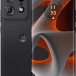 Motorola Edge 50 Pro 5G (12/512GB) Black Beauty