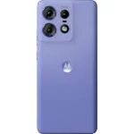 Motorola Edge 50 Pro 5G (12/512GB) Luxe Lavender