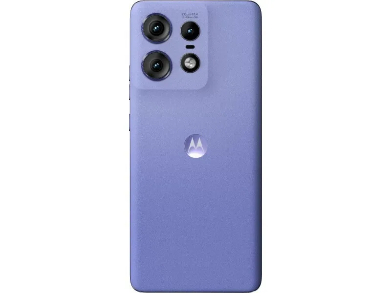 20240417095230_bdf23503 Motorola Edge 50 Pro 5G (12/512GB) Luxe Lavender - Image 1