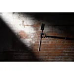 Sennheiser 700082 Πομπός Μικροφώνου