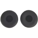 Jabra Ανταλλακτικά Earpads Ακουστικών 14101-46