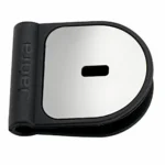 Jabra Kensington Lock Adaptor (14208-10)