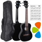 V-tone Concert Γιουκαλίλι