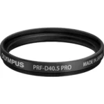 Olympus Prf-d40.5 Φίλτρo PRO για Φωτογραφικούς Φακούς V656036BW000