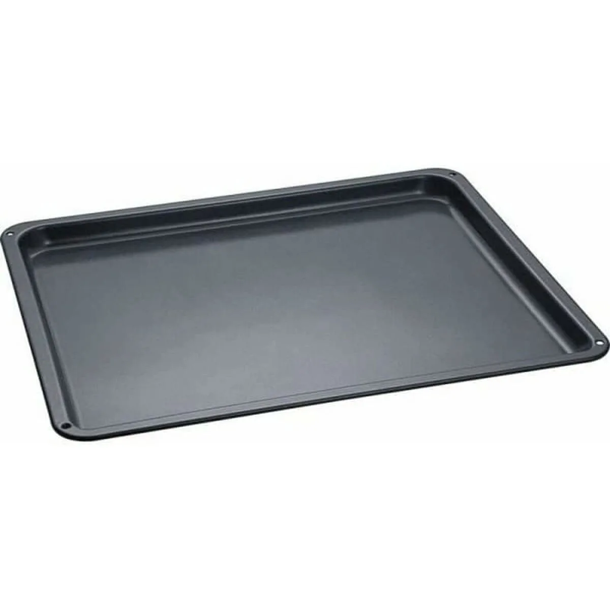 20240417115427_electrolux_tapsi_orthogonio_alouminiou_e9ooaf11 Electrolux Ταψί Ορθογώνιο Αλουμινίου E9OOAF11 - Image 1