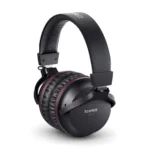 Focusrite Scarlett Solo Studio 4th Gen Εξωτερική Επαγγελματική Κάρτα Ήχου με Σύνδεση USB