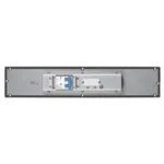 APC Easy UPS 6000VA