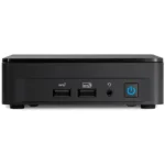 Asus Rnuc13anki50000 Barebone (Core i5-1340P )