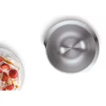 Bosch Κάδος για Κουζινομηχανή 3.9lt MUZ5ER2