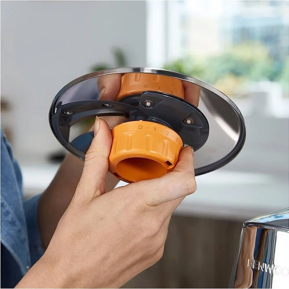 20240417123357_94111116 Kenwood KAH65.000PL Ανταλλακτικό για Πολυμίξερ 1.2lt - Image 1