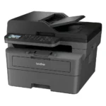 Brother Ασπρόμαυρο Πολυμηχάνημα Laser MFC-L2802DNYJ1