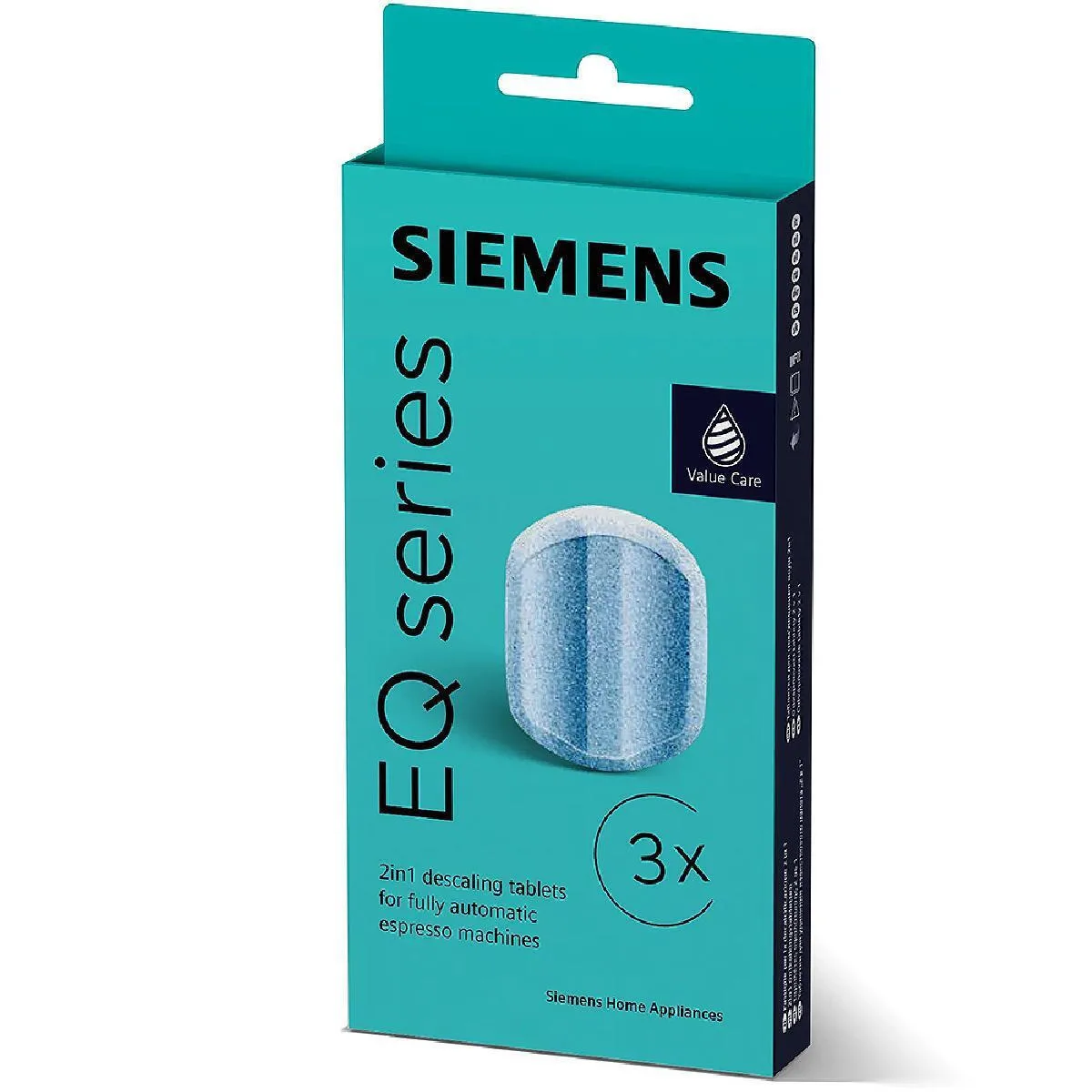 20240417142323_siemens_tz80002a_katharistiko_kafetieras_3tmch Siemens TZ80002A Καθαριστικό Καφετιέρας - Image 1