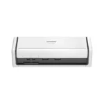 Brother ADS-1300 Sheetfed (Τροφοδότη χαρτιού) Scanner A4