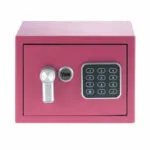 Safe Yale Standard Rez Mini Pink