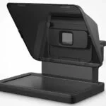 Elgato Prompter