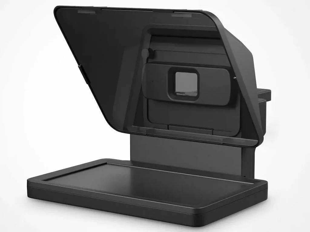 20240418090946_elgato_prompter Elgato Prompter - Image 1