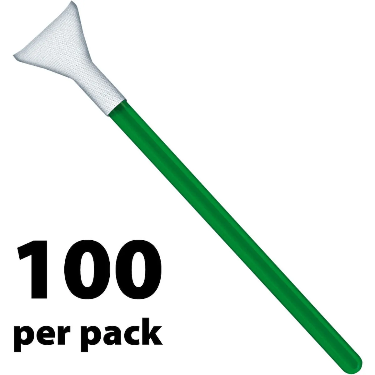 20240418092312_visible_dust_katharistiko_mxd_swabs_1_3_green_100pcs Visible Dust MXD Swabs 1.3 Καθαρισμός Αισθητήρα 2863173-C - Image 1