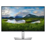 Dell P2725HE IPS Monitor 27" FHD 1920x1080
