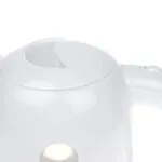 MPM MCZ-85 Βραστήρας 1.7lt 2200W Λευκός