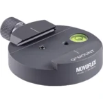 Novoflex Q=Mount Adapter