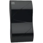 One For All SV9323-5G Εσωτερική Κεραία Τηλεόρασης (Απαιτεί Τροφοδοσία) Μαύρη