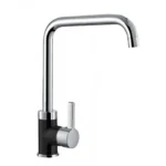 Pyramis Silvio Duo Black 090929538