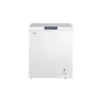 Hisense Καταψύκτης Μπαούλο 142lt FT184D4AWYE