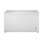 Hisense Καταψύκτης Μπαούλο 420lt FT546D4AWLYE