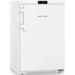 Liebherr FNe 1404 Pure Όρθιος Καταψύκτης 93lt NoFrost
