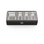 Alfa Forni Σκεύος Gastronorm Ανοξείδωτο GN1/9 AC-PIG-4