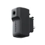 Insta360 Mic Adapter για X4 Insta360 CINSBBMC