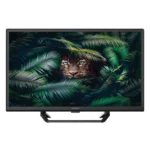 Strong Τηλεόραση 24" HD Ready LED SRT24HE4023C (2023)