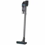 Samsung Jet 75E Multi Επαναφορτιζόμενη Σκούπα 2 σε 1 Stick & Χειρός 21.6V Μαύρη