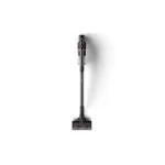 Philips Aqua Series 7000 Επαναφορτιζόμενη Σκούπα Stick 25.2V Μαύρη