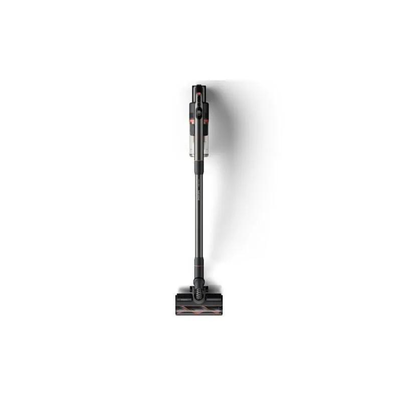 20240419094155_79c509fe Philips Aqua Series 7000 Επαναφορτιζόμενη Σκούπα Stick 25.2V Μαύρη - Image 1