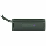 Sony ULT FIELD 1 Αδιάβροχο Ηχείο Bluetooth 30W με Διάρκεια Μπαταρίας έως 12 ώρες Γκρι