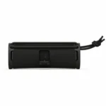 Sony ULT FIELD 1 Αδιάβροχο Ηχείο Bluetooth 30W με Διάρκεια Μπαταρίας έως 12 ώρες Μαύρο