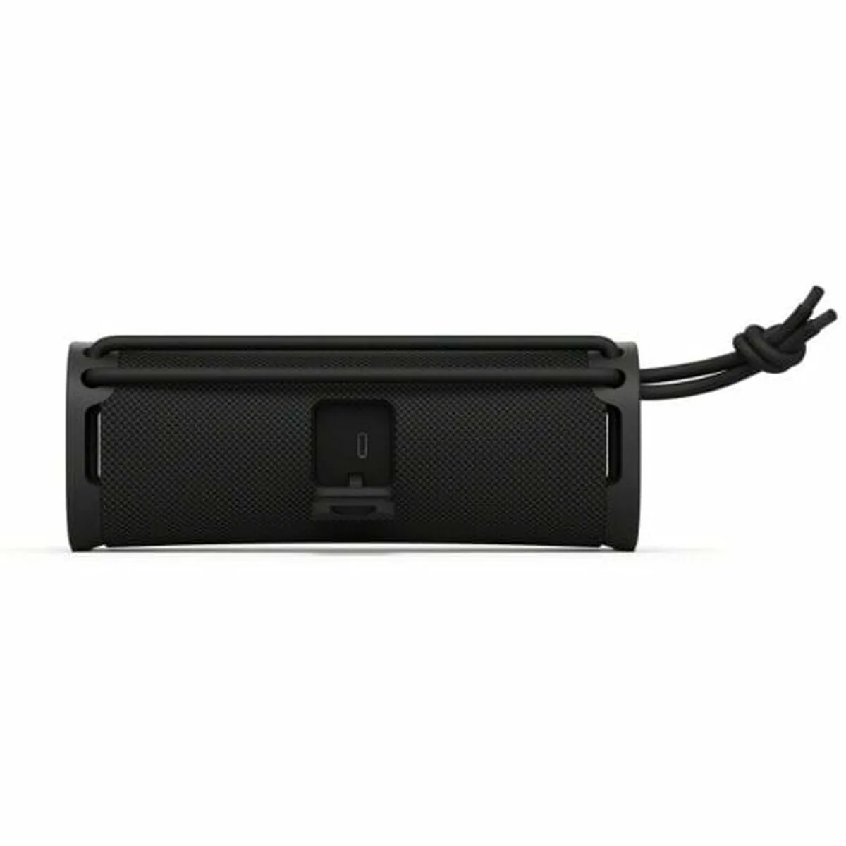20240419110805_db203c29 Sony ULT FIELD 1 Αδιάβροχο Ηχείο Bluetooth 30W με Διάρκεια Μπαταρίας έως 12 ώρες Μαύρο - Image 1