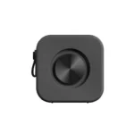 Sudio F2BLK Αδιάβροχο Ηχείο Bluetooth 20W με Διάρκεια Μπαταρίας έως 15 ώρες Μαύρο
